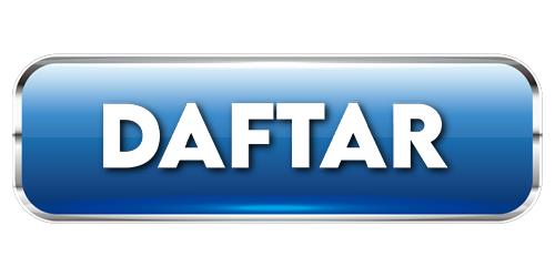 Daftar Abowin