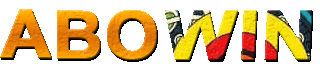 Abowin logo