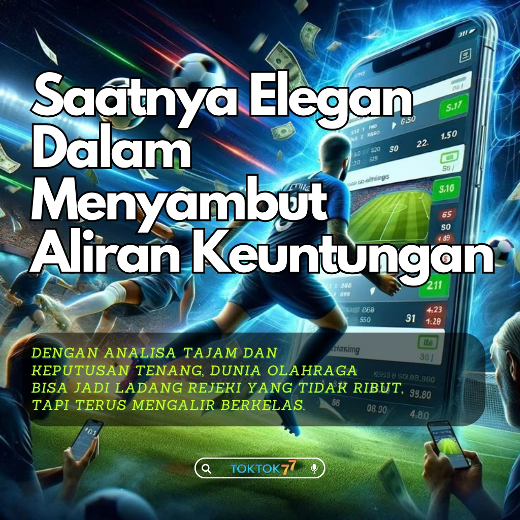Abowin